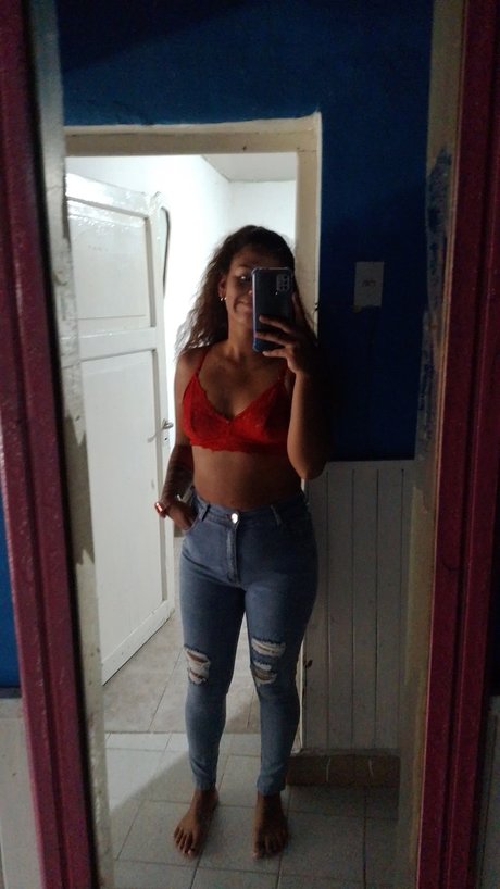 Maira model top galleries