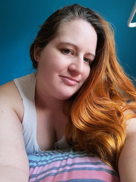 Neff Sanguine pornstar adult img