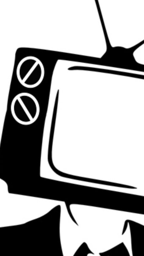 Dirty TV Girl model galleries