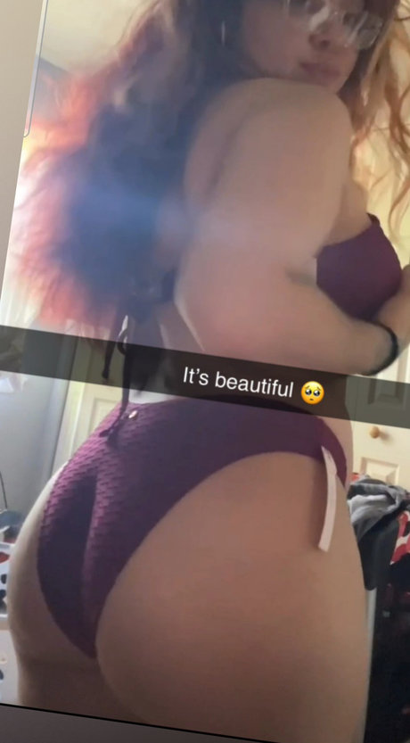 Rompetoto_ model adult image