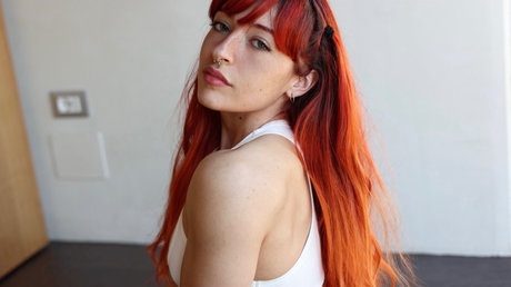 CYPRESSALESH Top 3_ pornstar nudes img