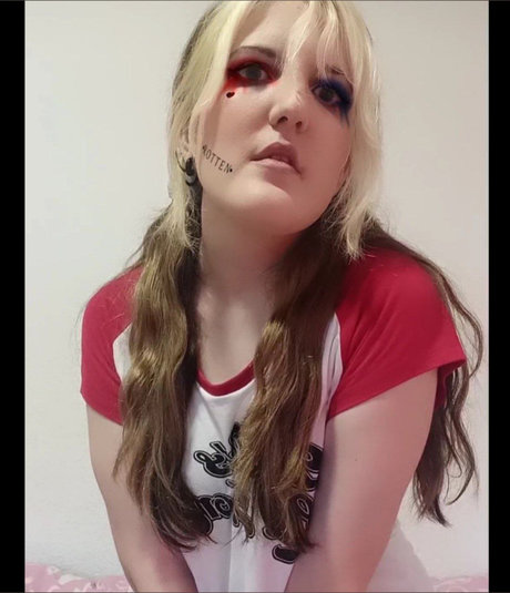 _CUSTOMS OPEN_ perfect pornstar photo