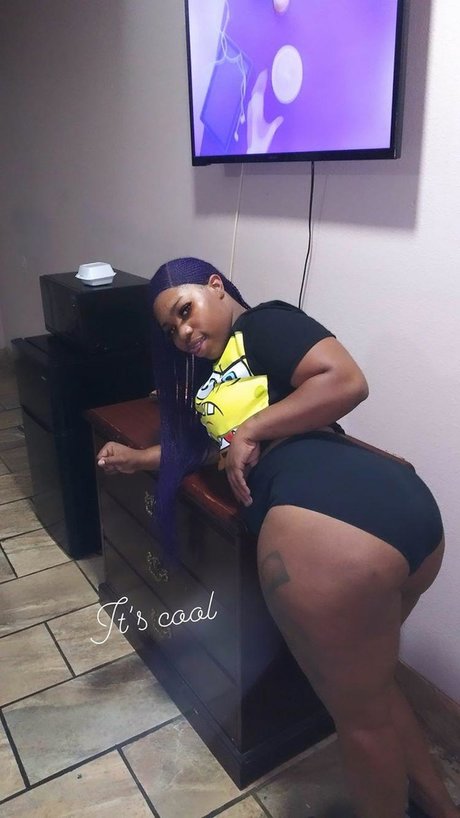 Laneekia pornographic star photos