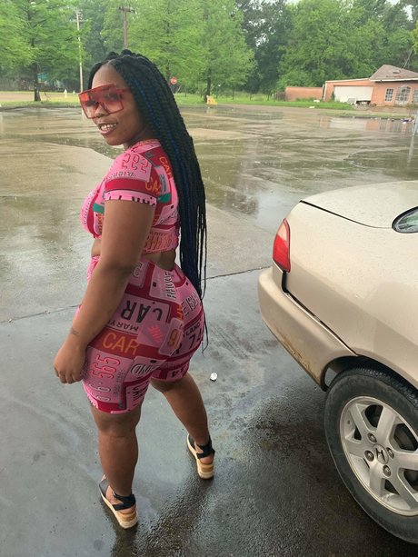 Laneekia sex model gallery