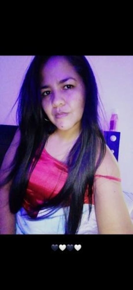 Susan best pornstar images