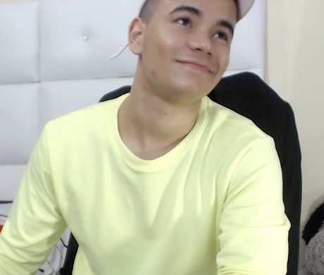 Necessitysex nudes pornstar photos