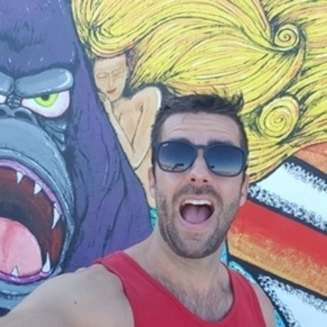 Nebur star xxx image