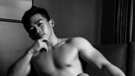 Sunny and Kai nude star galleries