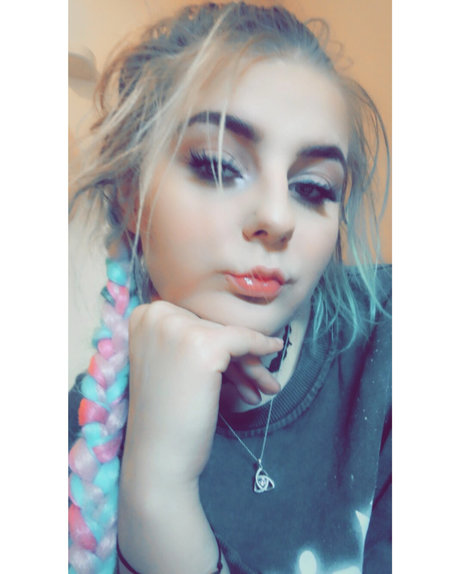 Slavic Princess hot model galleries