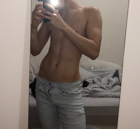 CandyAlexito nudes star img