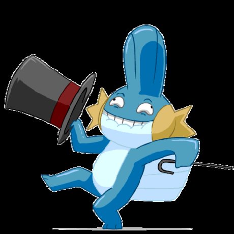 DaddyDire hot model picture