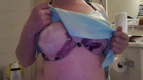 Cute Lil Monster hot model archive