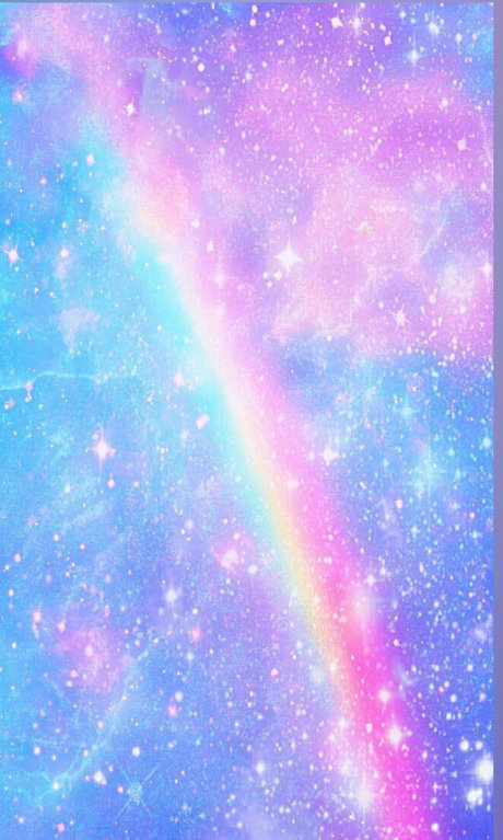 Lexa Quinn_ adult actress photo