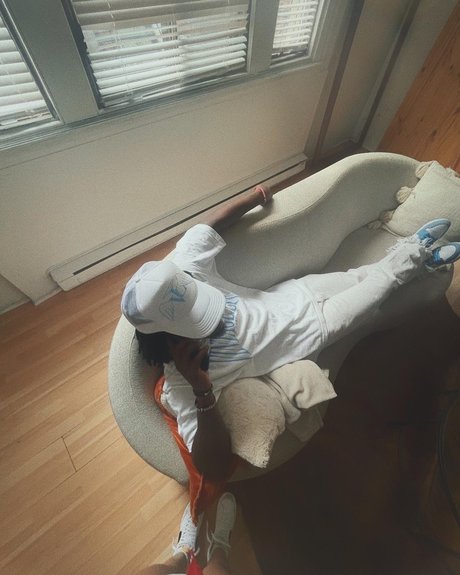 Doc D adult model photo