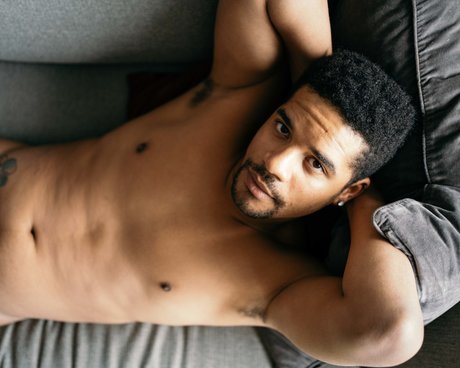 Inside Wes pornstar xxx picture