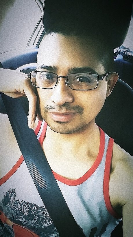 Autumn Lucis Caelum pretty star pic