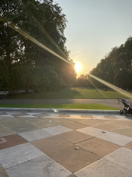 Interracialchocolate xxx actress photos