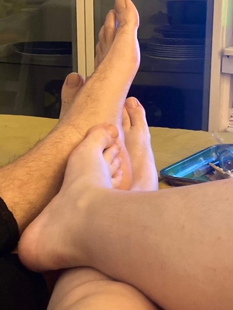 Bammies star porn photos