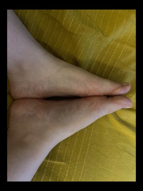 blowbang onlyfans pornos gallery