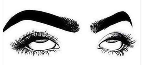 MollieMarie art star images