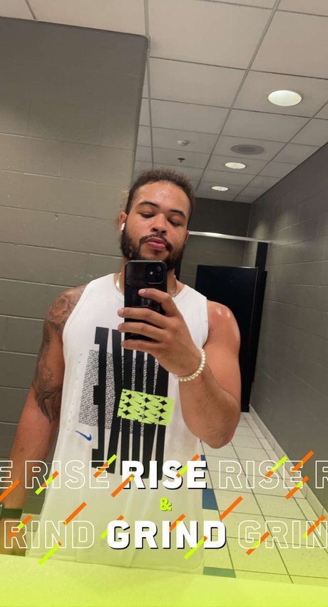 Drobwithdapole top pornstar image