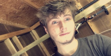 Youngay00 pornstar best photo