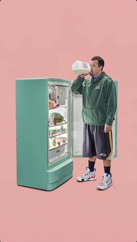 bbw pov onlyfans hot porn pic