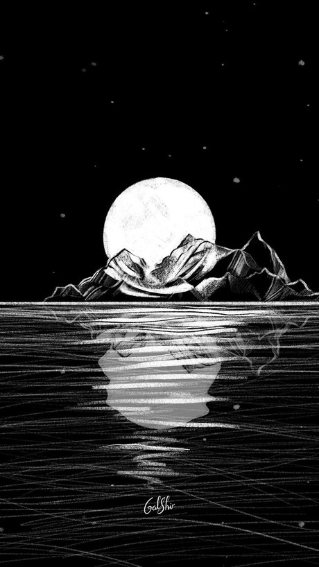 Daddy Jimbo star porn photo