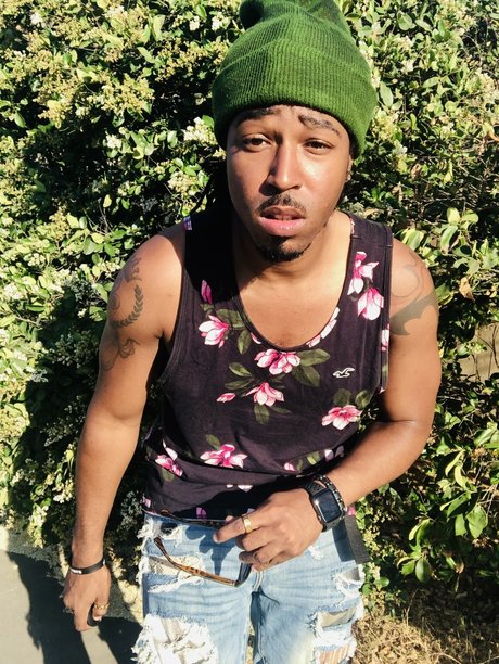 CVLXVRE xxx pornstar galleries