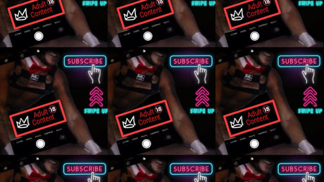 Sexyboxers69 perfect star photo