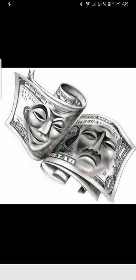 Dabber719 best model pics