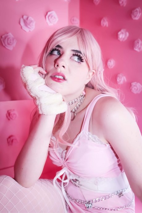 Effie DuBois pornstar best galleries