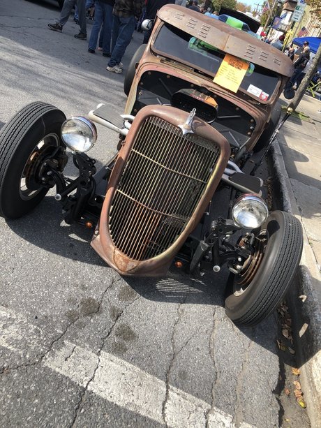 hairy legs onlyfans beautiful xxx pictures