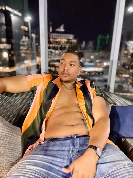 JnastyTv pornstar high quality pictures