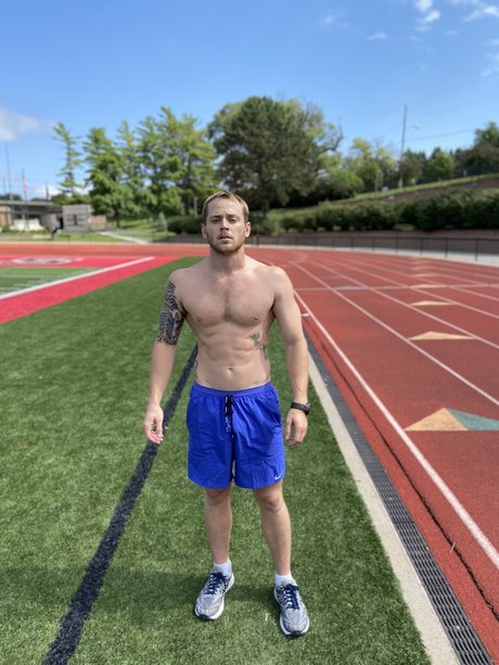 Jake Linden star erotic img