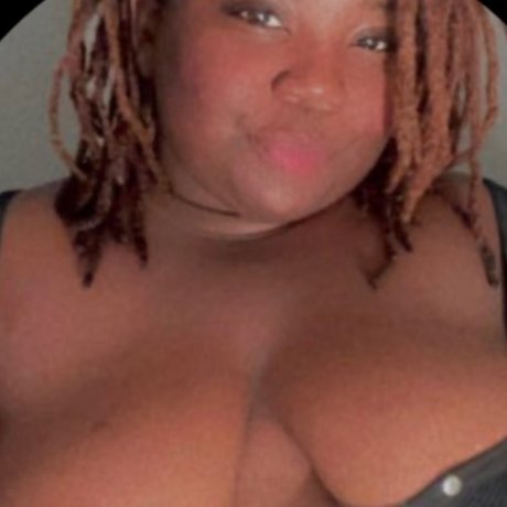 _VIRGIN PXSSY_ exclusive pornstar pic