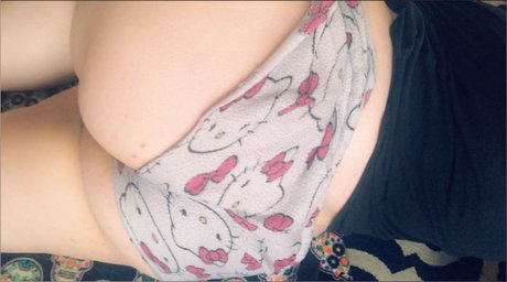 Snow bunny sex star pic