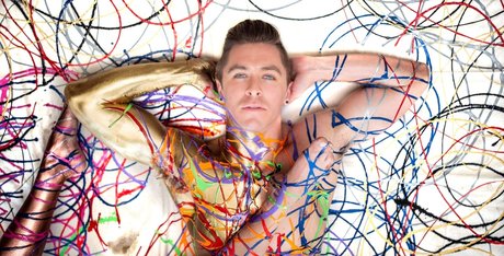 CaliDolceVita top model pictures