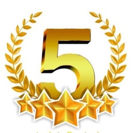 Joana Fontes naked model photos