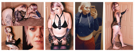 JaMieLee FREE DM s star xxx photos