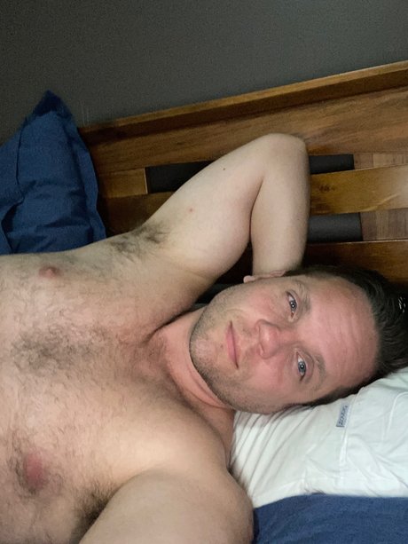 Horny Guy Perth star best gallery