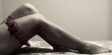 Camila Caos art actress archive