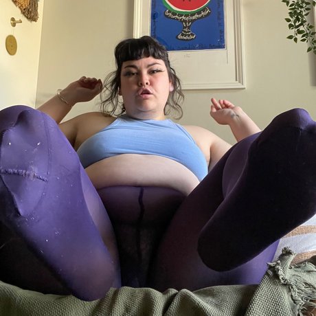 Joe Aussie Bimbo xxx pornstar photos