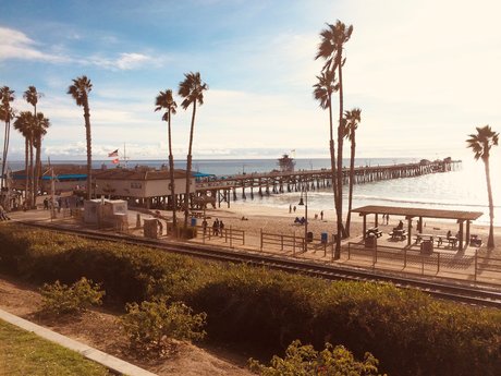 Justin Michael porn model pic