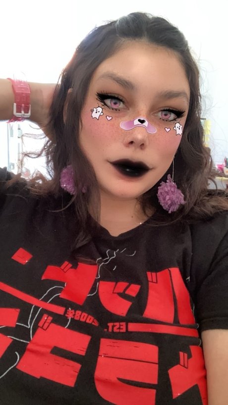 bAd brAin art pornstar pictures