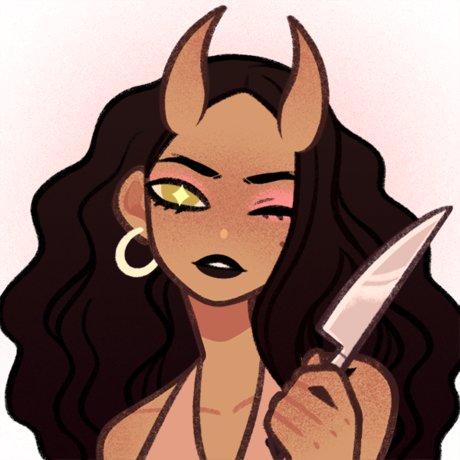 Creole Mami model pornographic gallery