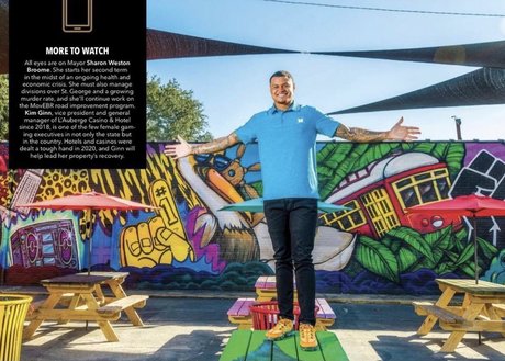 Cameron Jackson pretty star image