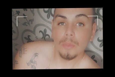 JoeAngel_ sexy star pic