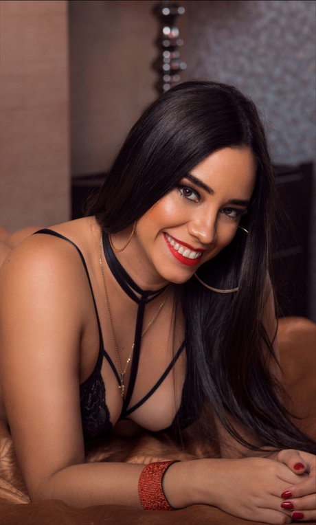 Joa Cardoso porn actress img