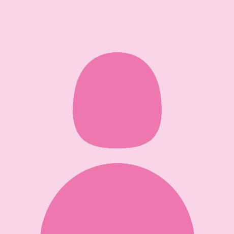 HELLO TITTY_ star top images